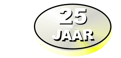 JAAR